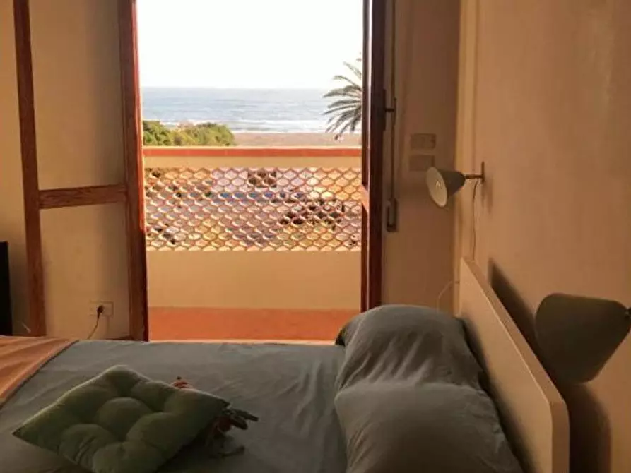 Immagine 9 di Trilocale in affitto  in Via Comano 59/1 a Carrara