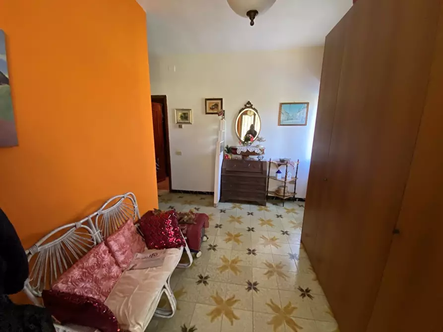 Immagine 19 di Casa indipendente in vendita  in Via degli Ulivi 13 a Castelnuovo Magra