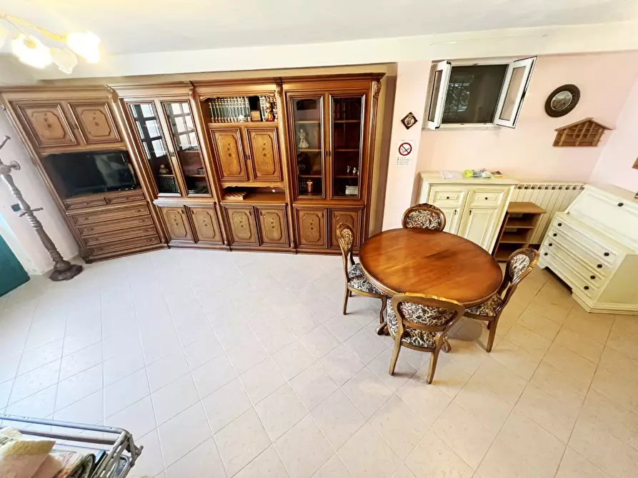 Immagine 39 di Terratetto in vendita  in Via Morucciola 22 a Arcola