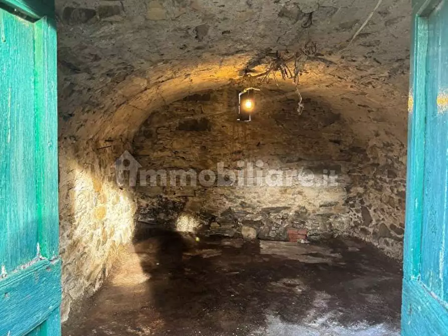 Immagine 8 di Casa indipendente in vendita  a Fosdinovo