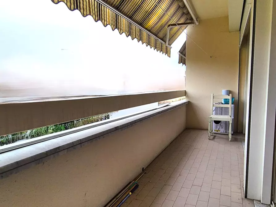 Immagine 35 di Villetta a schiera in vendita  in Via Madonnina 11 a Ortonovo