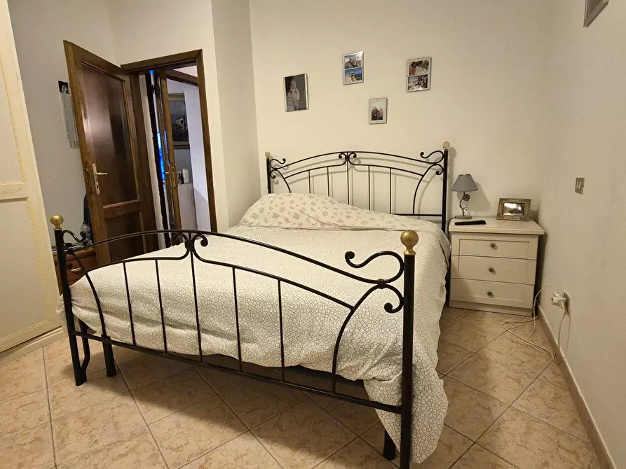 Immagine 14 di Casa indipendente in vendita  in Via San Francesco 47 a Sarzana