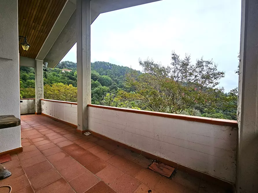 Immagine 35 di Casa indipendente in vendita  in Via Prulla 78 a Sarzana