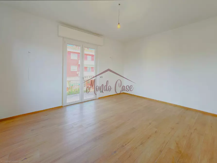 Immagine 11 di Porzione di casa in vendita  in Via dei Molini 148 a Sarzana