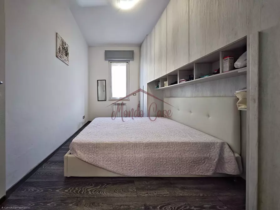 Immagine 47 di Villa in vendita  in Via Provinciale 40 a Castelnuovo Magra
