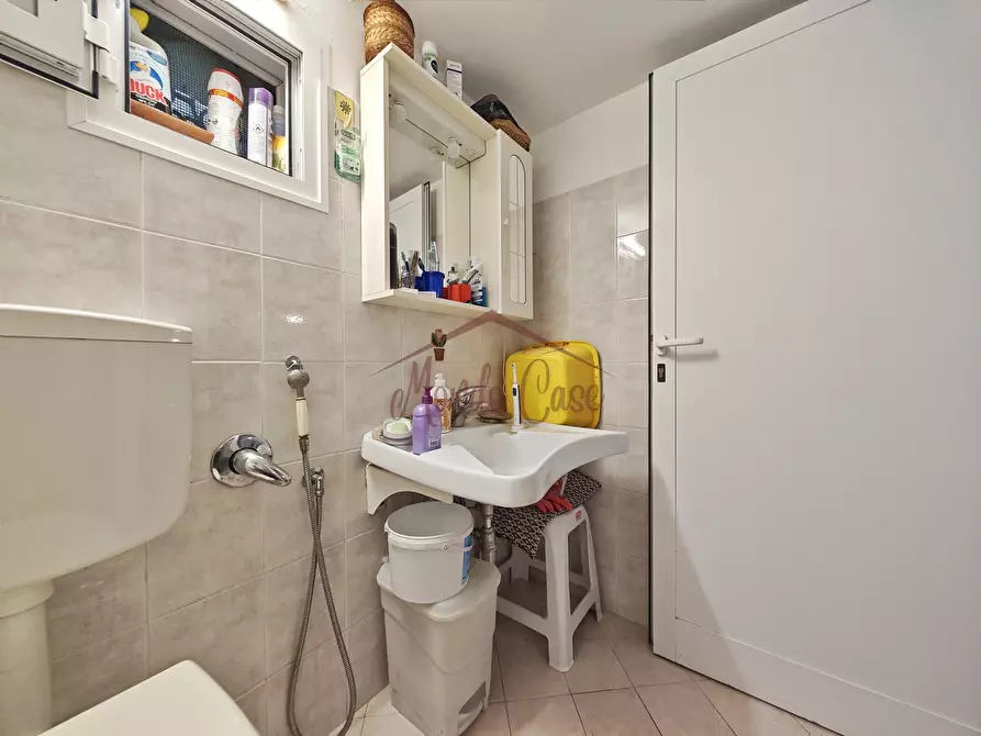 Immagine 91 di Villa in vendita  in Via Forano 9 a Ameglia