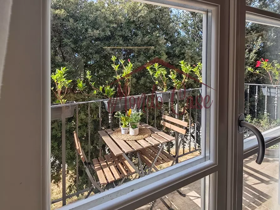 Immagine 30 di Attico in vendita  in Via Bertoloni 2 a Sarzana