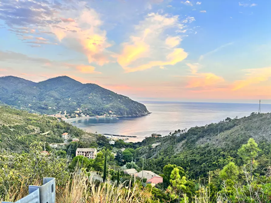 Immagine 39 di Pentalocale in vendita  in Via Risorgimento 13 a Bonassola