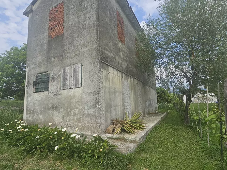 Immagine 9 di Rustico / casale in vendita  in Via Arena 12 a Ameglia