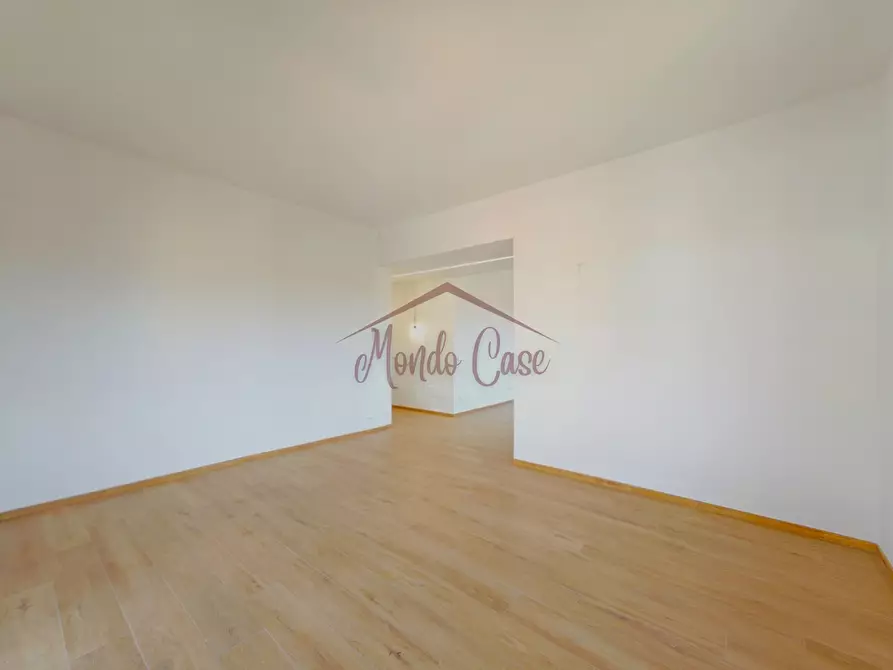 Immagine 8 di Porzione di casa in vendita  in Via dei Molini 148 a Sarzana