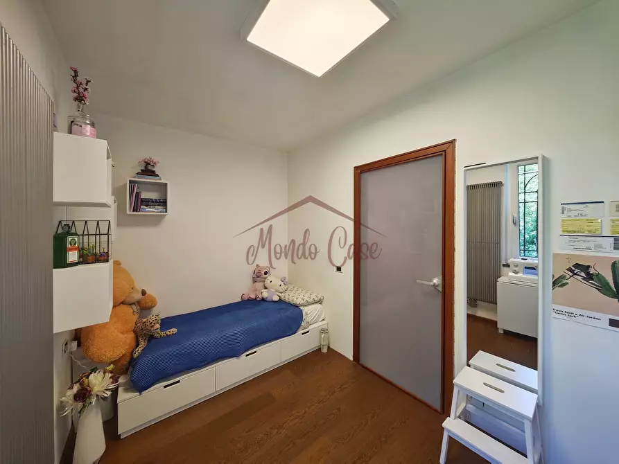 Immagine 63 di Villa in vendita  in Via Canalburo 66 A a Sarzana