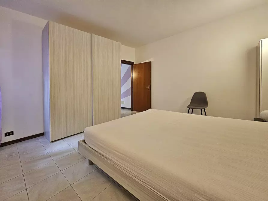 Immagine 44 di Villetta a schiera in vendita  in Via Porredo 152 a Fosdinovo