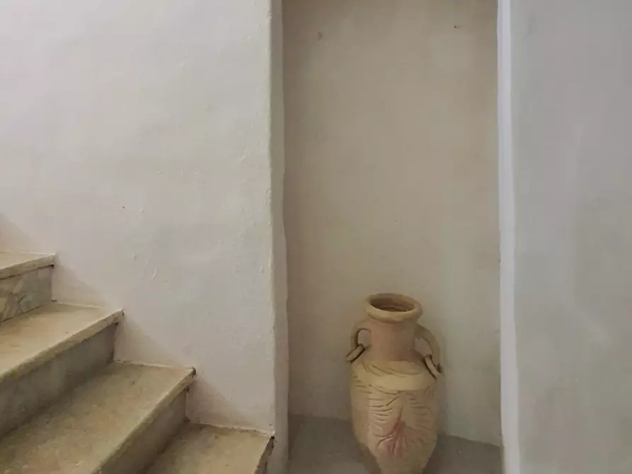 Immagine 4 di Porzione di casa in vendita  in Via Montecavallo a Sarzana