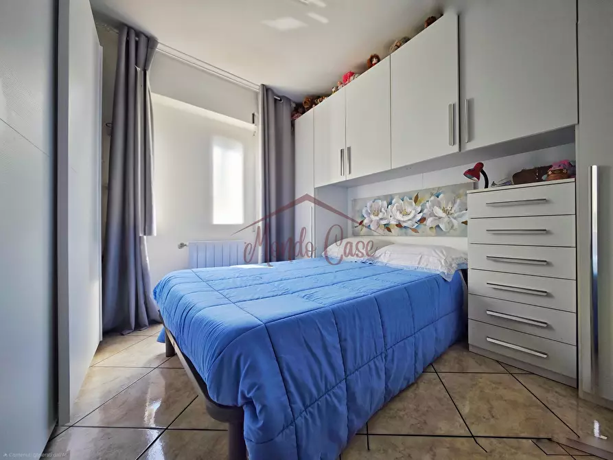 Immagine 31 di Porzione di casa in vendita  a Fosdinovo