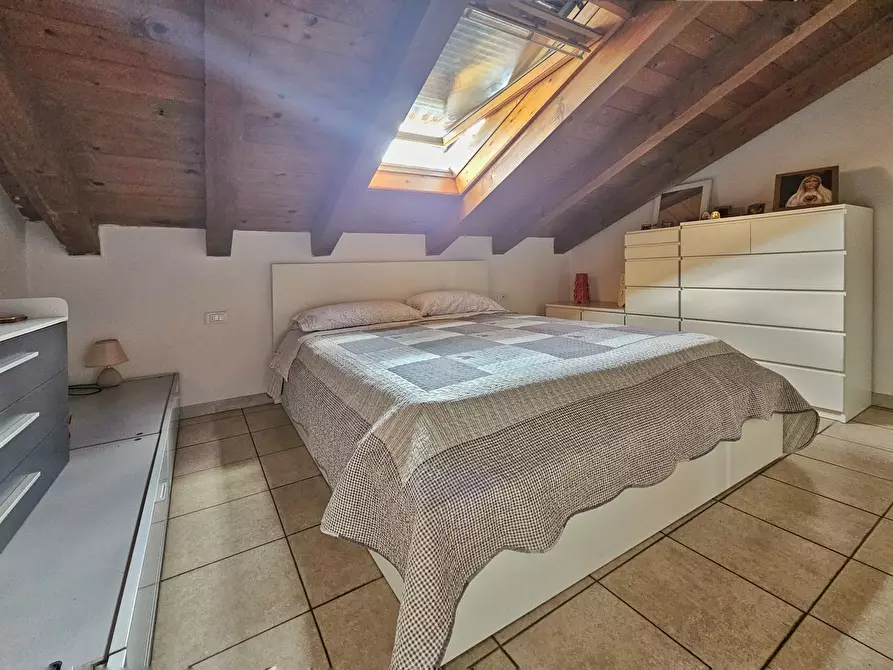 Immagine 19 di Trilocale in vendita  in Via della Crociata 8 a Sarzana