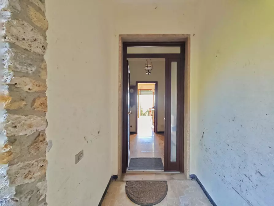 Immagine 12 di Porzione di casa in vendita  in SP23 683 a Castelnuovo Magra