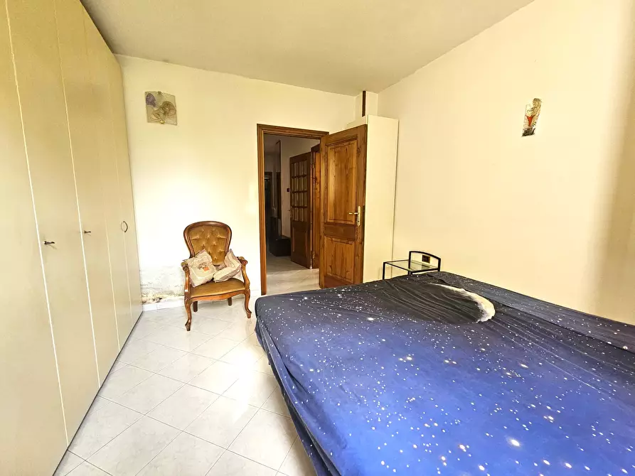 Immagine 12 di Villa in vendita  in Via dei Molini 202 a Sarzana