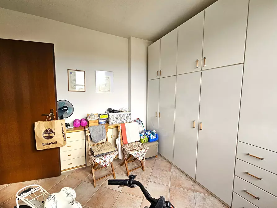 Immagine 21 di Quadrilocale in vendita  in Viale Malaspina 47 a Fosdinovo