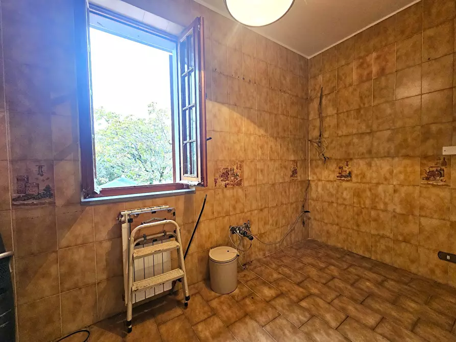 Immagine 24 di Casa indipendente in vendita  in Via Prulla 78 a Sarzana