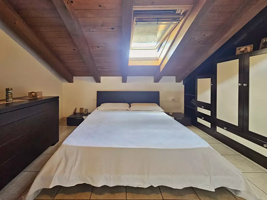 Immagine 25 di Trilocale in vendita  in Via della Crociata 8 a Sarzana