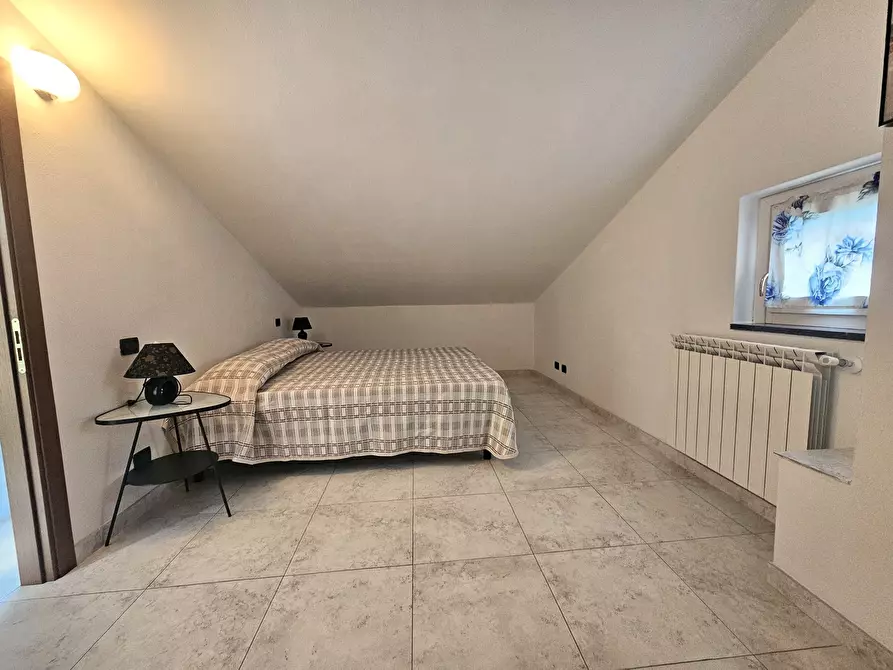 Immagine 34 di Villa in vendita  a Sarzana