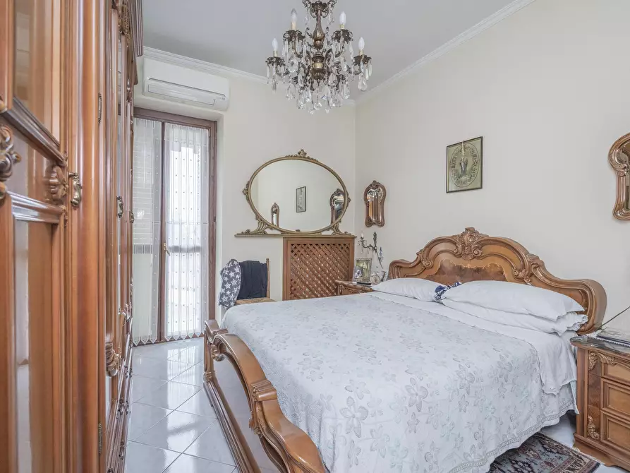 Immagine 13 di Trilocale in vendita  in Via Goffredo Mameli 3 a Torino