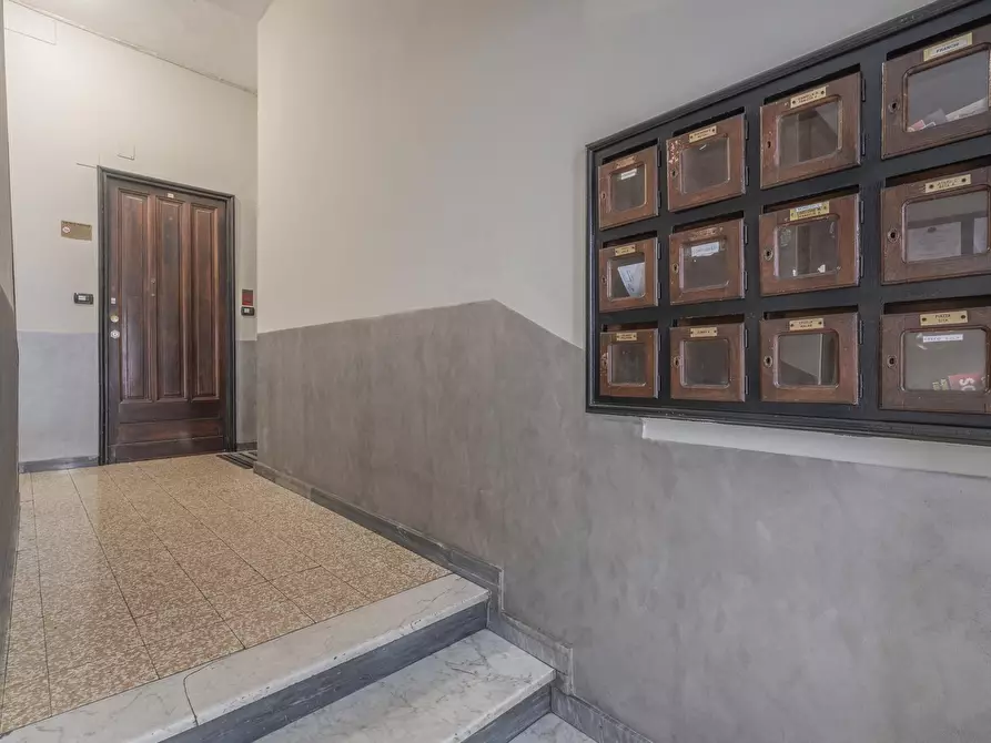 Immagine 3 di Trilocale in vendita  in Strada di Lanzo 140/A a Torino