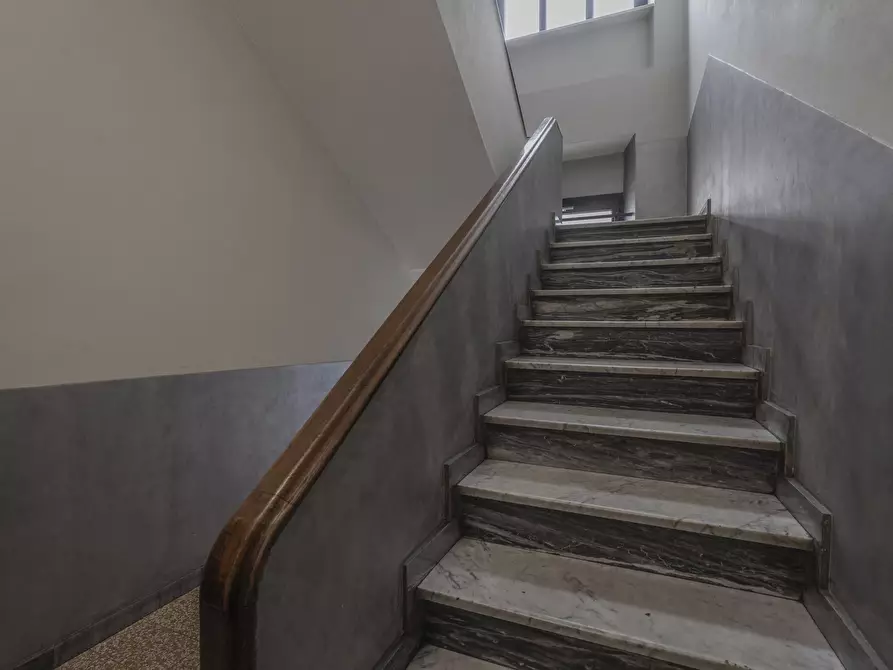 Immagine 4 di Trilocale in vendita  in Strada di Lanzo 140/A a Torino