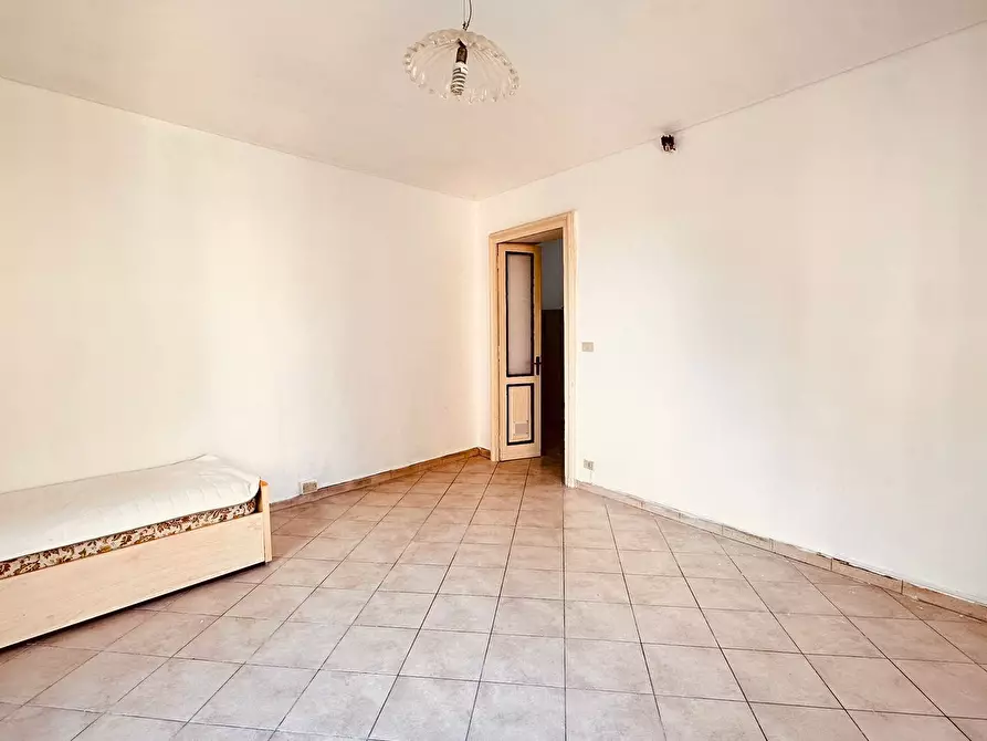 Immagine 14 di Trilocale in vendita  in Via Goffredo Mameli 15 a Torino