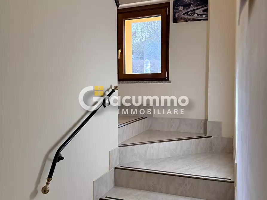 Immagine 20 di Casa bifamiliare in vendita  in Via Mezzana 209 a Potenza