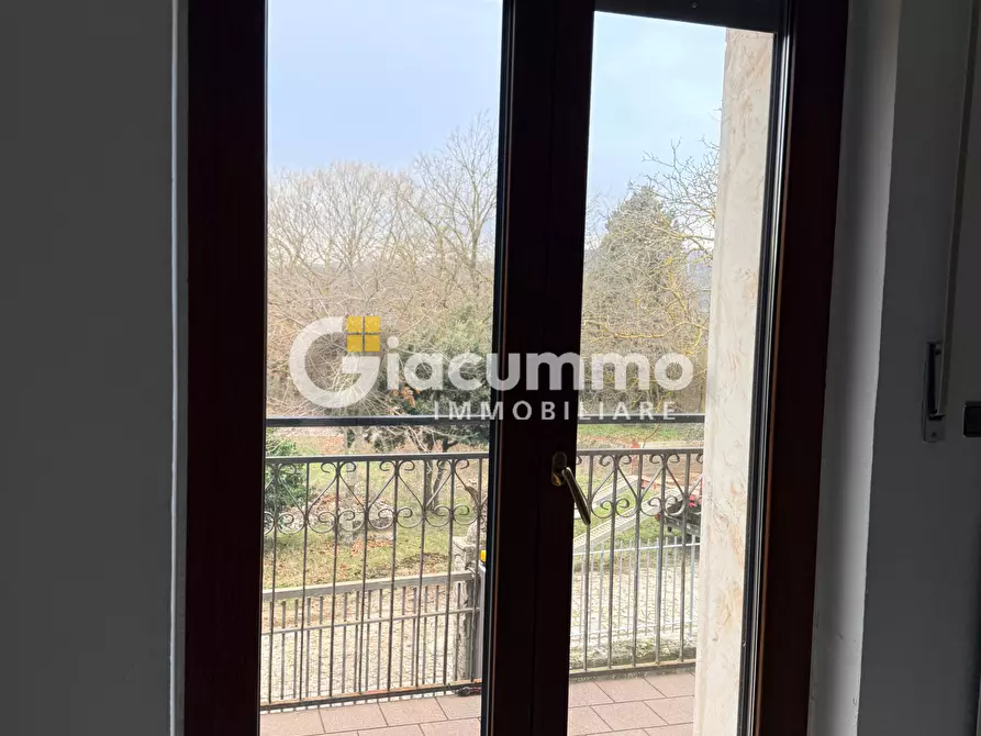 Immagine 13 di Quadrilocale in vendita  in piano san nicola a Potenza