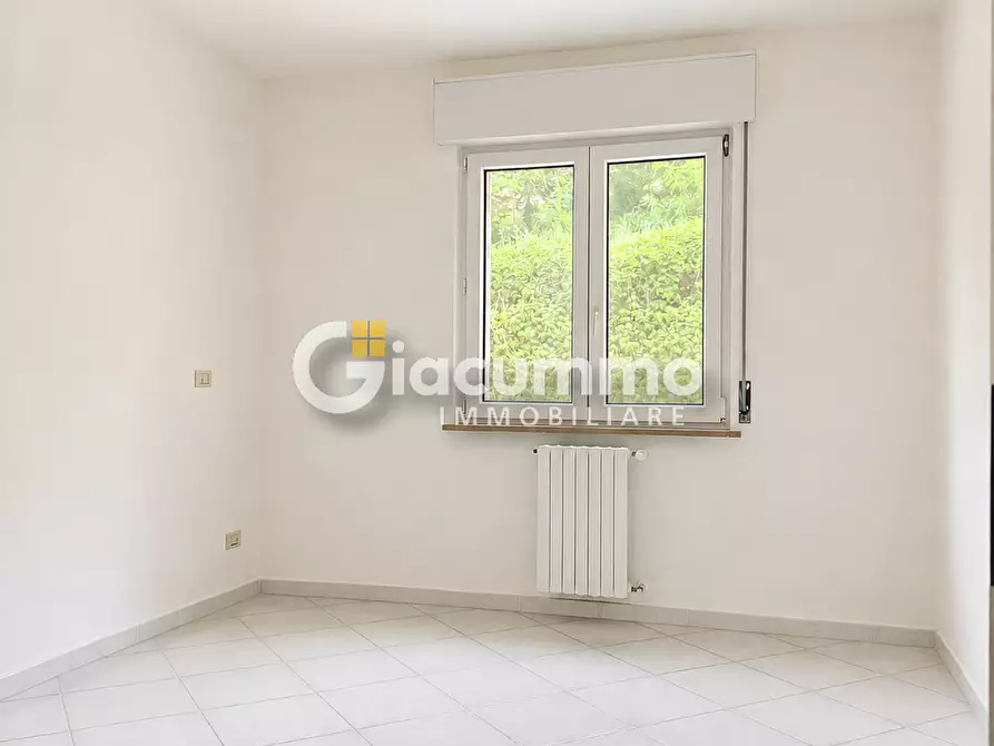 Immagine 25 di Quadrilocale in vendita  in Via Mohandas Gandhi snc a Potenza