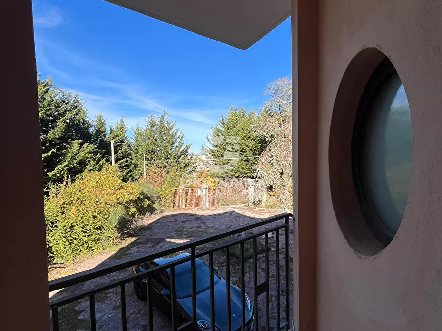 Immagine 29 di Villa in vendita  in Contrada Poggio Cavallo a Potenza