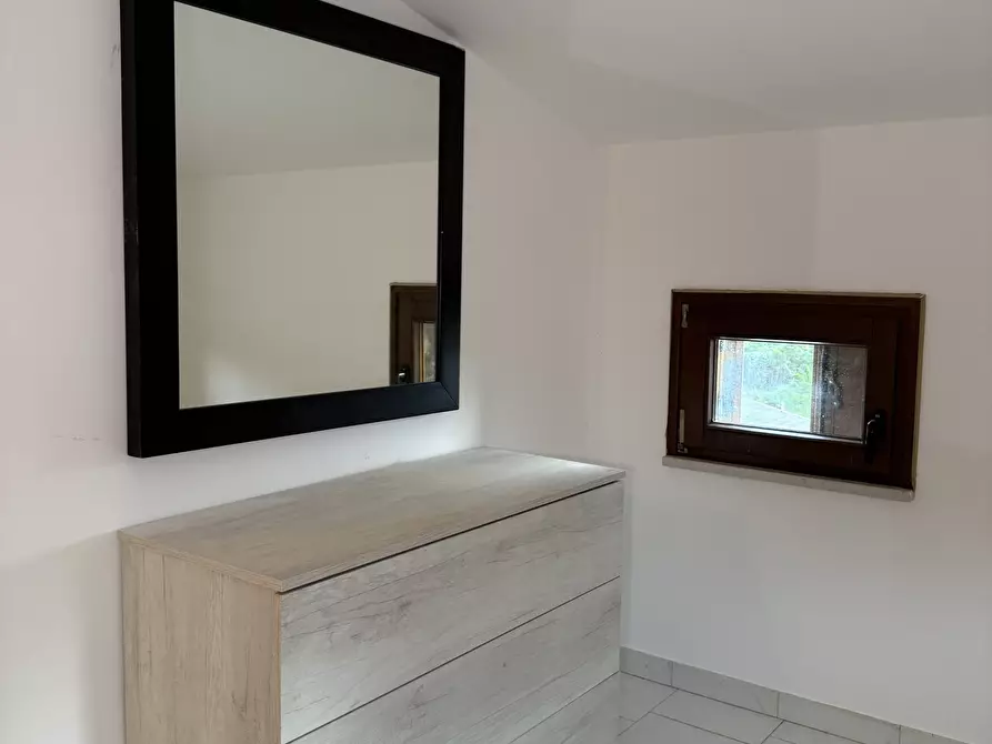 Immagine 45 di Villa in vendita  in Contrada Poggio Cavallo a Potenza