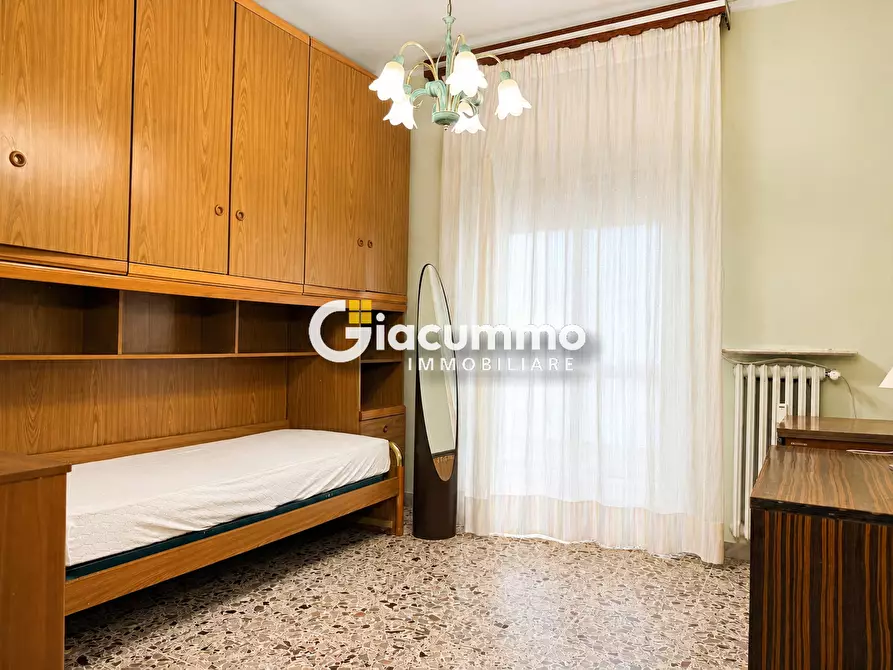 Immagine 22 di Pentalocale in affitto  in Viale Guglielmo Marconi a Potenza