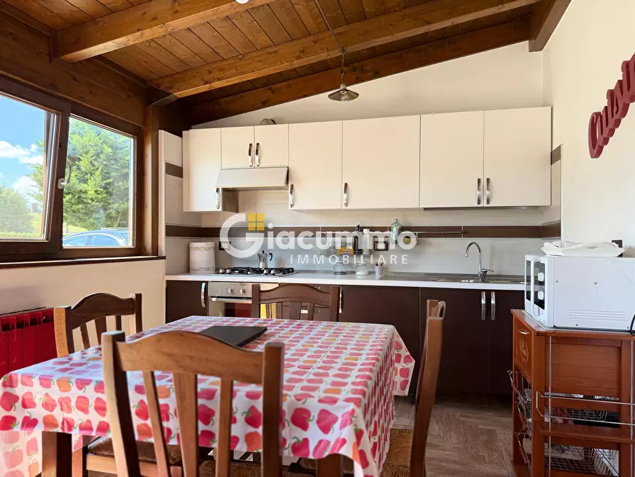 Immagine 7 di Villetta a schiera in affitto  in Strada Provinciale di Piano del Conte 8 a Avigliano