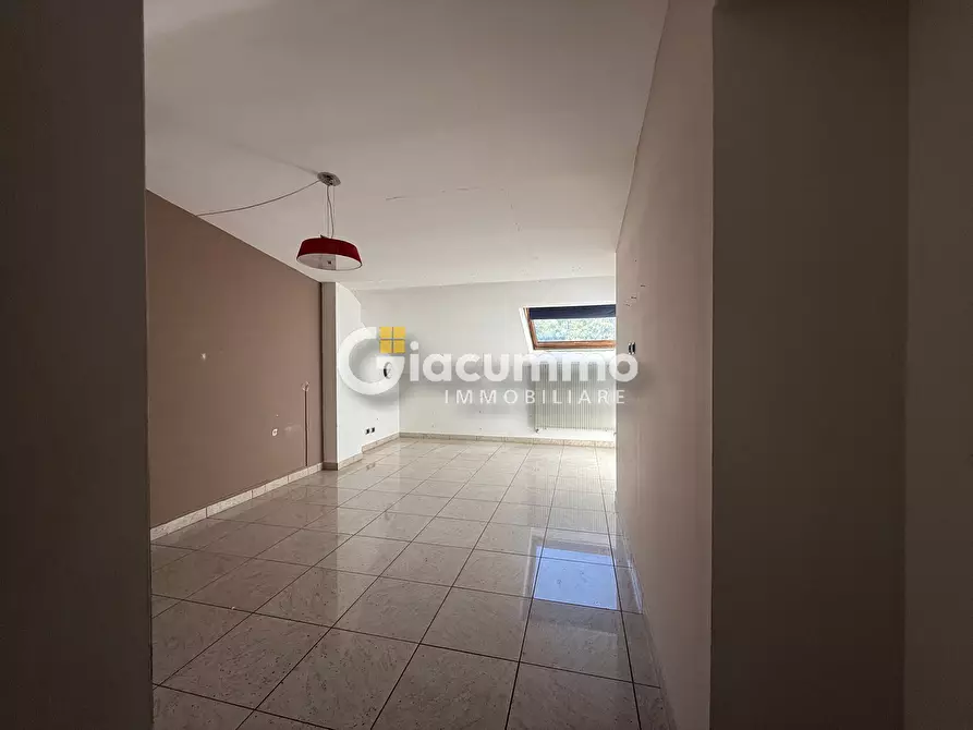 Immagine 24 di Pentalocale in vendita  in Via del Gallitello 91 a Potenza