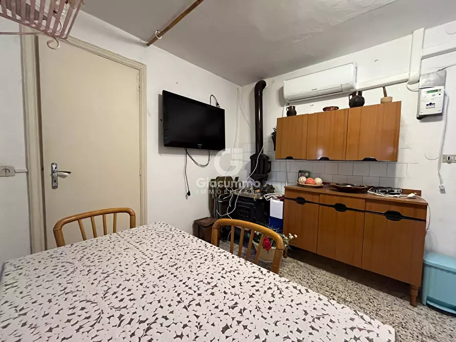 Immagine 7 di Casa indipendente in vendita  in Largo Gagliardi a Avigliano