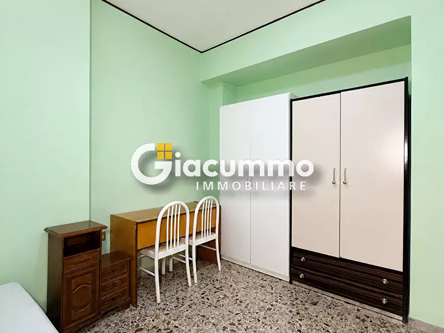 Immagine 12 di Pentalocale in affitto  in Viale Guglielmo Marconi a Potenza