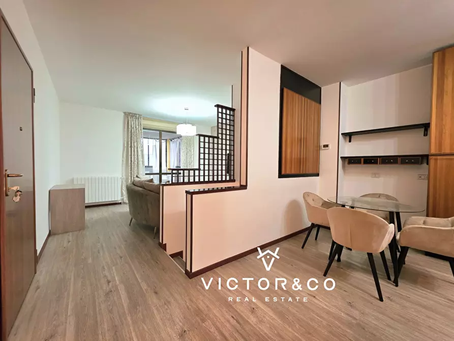 Immagine 33 di Trilocale in affitto  in Via XXIII Marzo 1849 sic a Novara