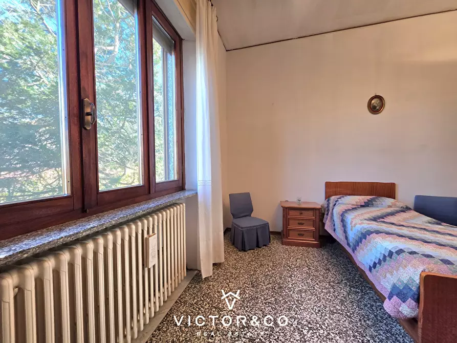 Immagine 25 di Casa indipendente in vendita  in Via Po 10A a Trecate