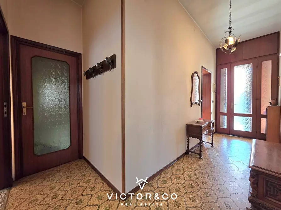 Immagine 17 di Casa indipendente in vendita  in Via Po 10A a Trecate