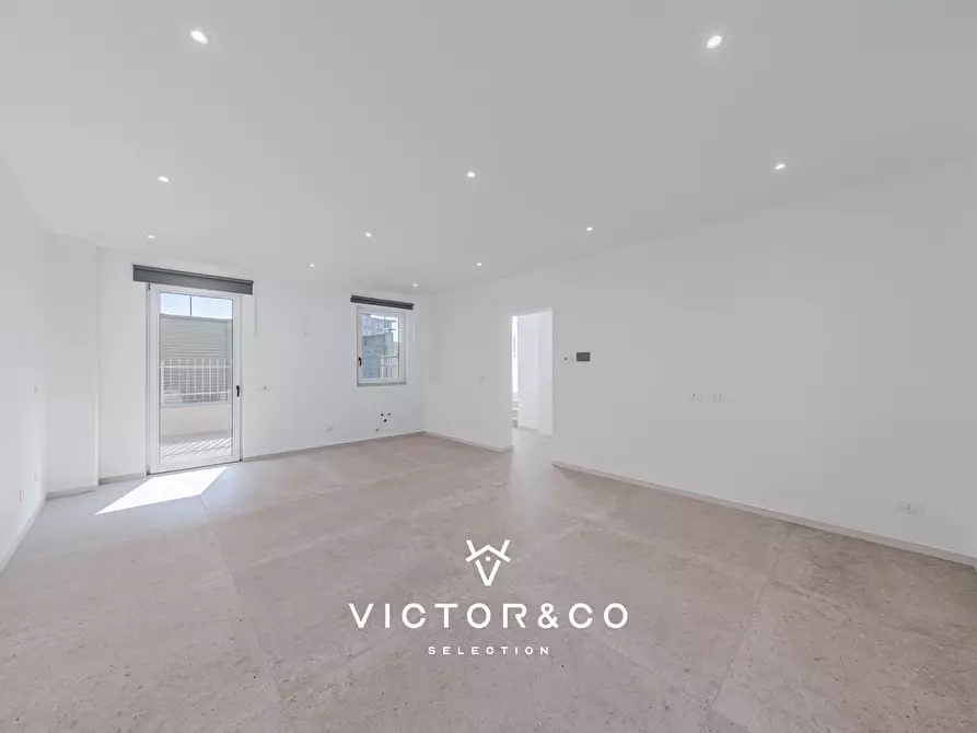 Immagine 6 di Villa in vendita  in Vicolo G. Brustio 1 a Galliate