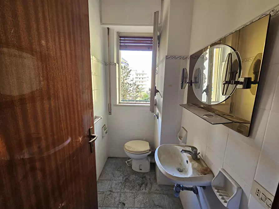 Immagine 27 di Appartamento in vendita  a Palermo