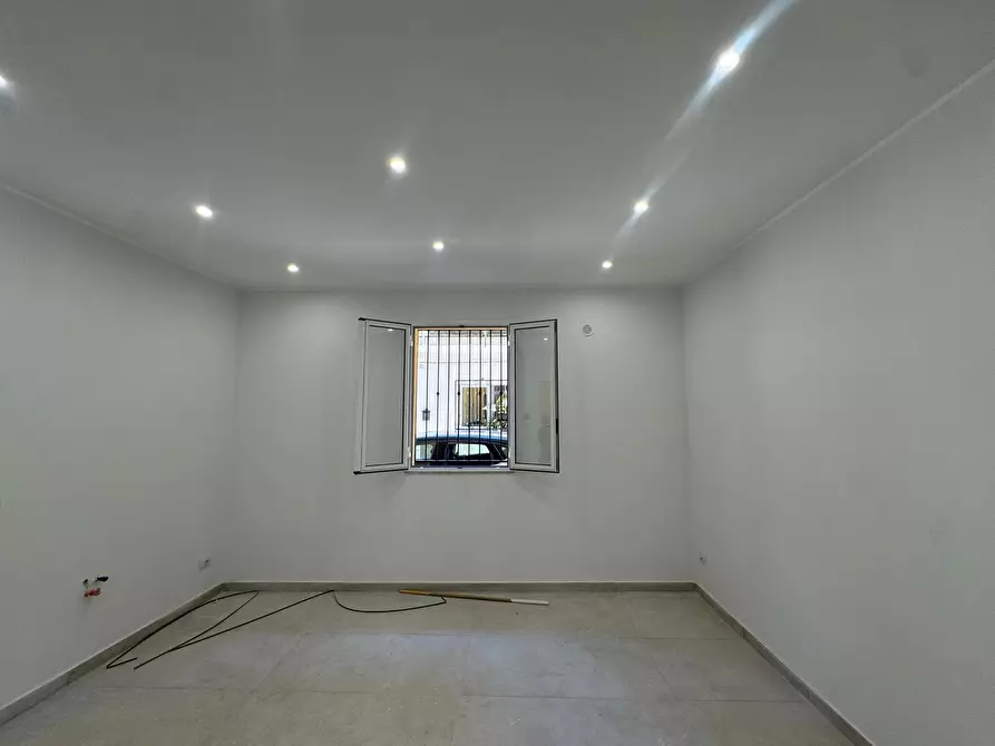 Immagine 10 di Appartamento in vendita  in Via Stanislao Cannizzaro a Villabate
