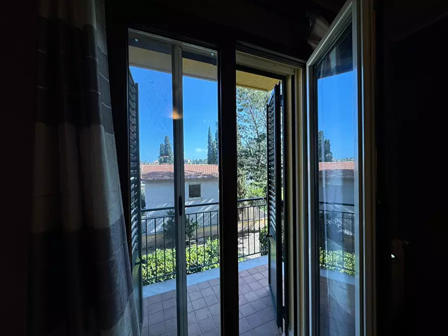 Immagine 26 di Appartamento in vendita  a Monreale