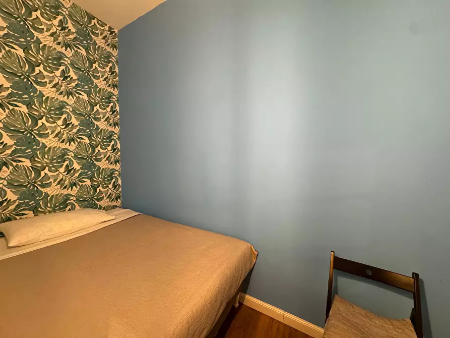 Immagine 31 di Appartamento in vendita  in Via Porta di Castro a Palermo