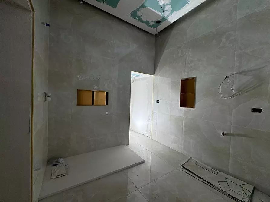 Immagine 22 di Appartamento in vendita  in Via Albergheria a Palermo