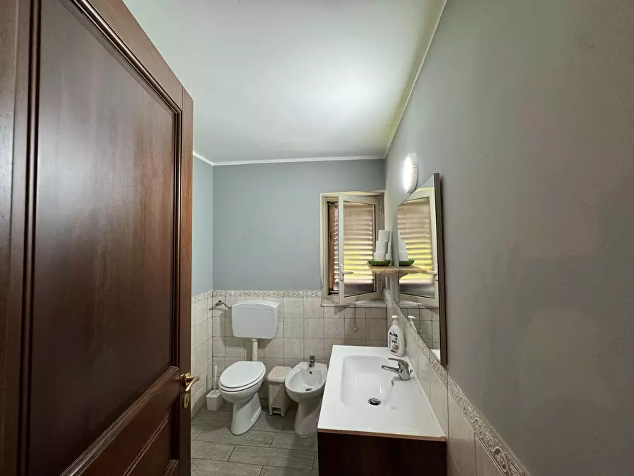Immagine 19 di Appartamento in vendita  in Via Porta di Castro a Palermo