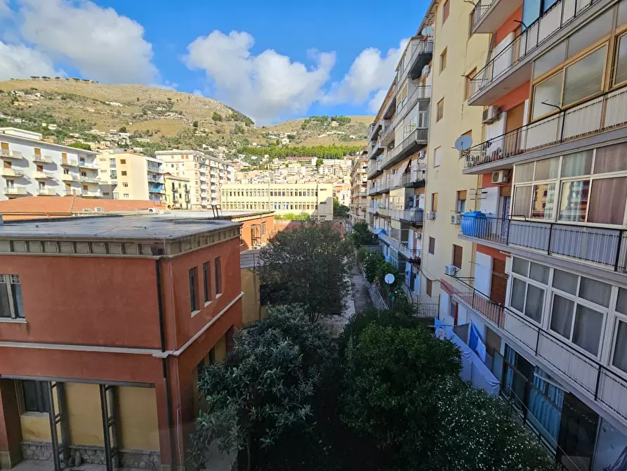 Immagine 16 di Appartamento in vendita  in Via John Fitzgerald Kennedy 10 a Monreale